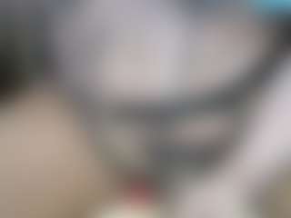 AlanDellon's Live Sex Cam Show