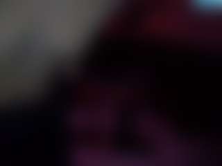 AlanDellon's Live Sex Cam Show