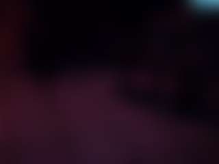 AlanDellon's Live Sex Cam Show