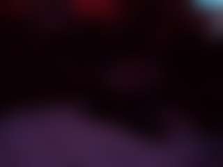 AlanDellon's Live Sex Cam Show