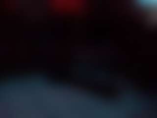 AlanDellon's Live Sex Cam Show