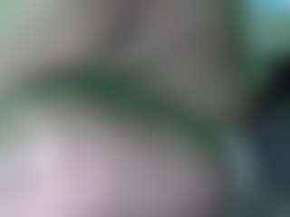 Live cam show with AlanDellon - Tease on Hubzter Live