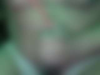 Live cam show with AlanDellon - Irish on camgirlchat.live