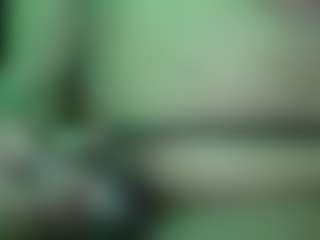 Live cam show with AlanDellon - Big Balls on Dare Cams