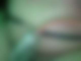 Live cam show with AlanDellon - Mustache on madthumbs