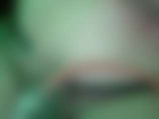 AlanDellon's Live Sex Cam Show