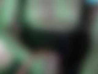 Live cam show with AlanDellon - Sexting on camwithhim.com
