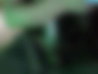Live cam show with AlanDellon - Brown Hair on Ass Tok