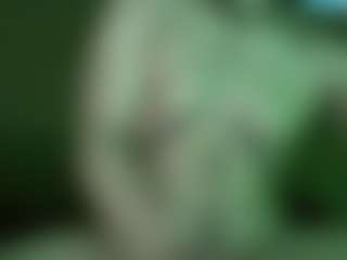 Live cam show with AlanDellon - Pump on anonymated.com
