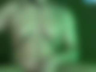 Live cam show with AlanDellon - Brown Eyes on fuck-show.com
