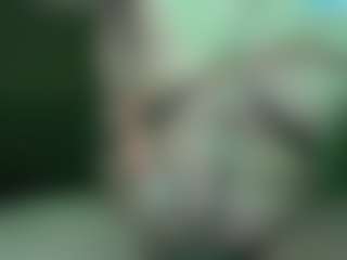 AlanDellon's Live Sex Cam Show