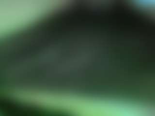 Live cam show with AlanDellon - Brown Hair on AdultVida.com