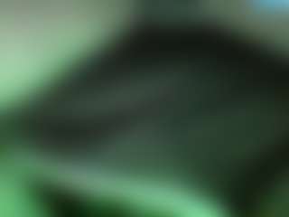 Live cam show with AlanDellon - Bear on livesuperchat.net