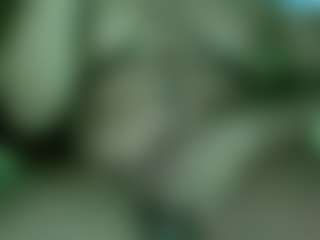 AlanDellon's Live Sex Cam Show