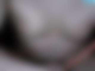 AlanDellon's Live Sex Cam Show
