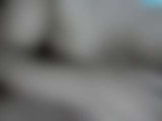 Live cam show with AlanDellon - Irish on slutload