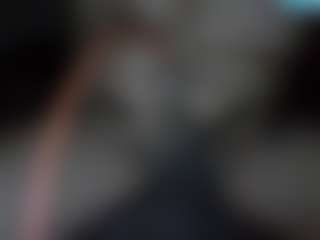 AlanDellon's Live Sex Cam Show