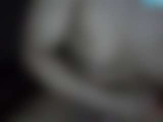 Live cam show with AlanDellon - Portuguese on CamSextacy