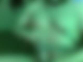 Live cam show with AlanDellon - Big Balls on livesexfox.com