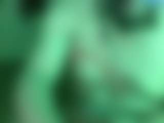 AlanDellon's Live Sex Cam Show
