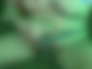 Live cam show with AlanDellon - Bear on instabang
