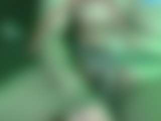 AlanDellon's Live Sex Cam Show