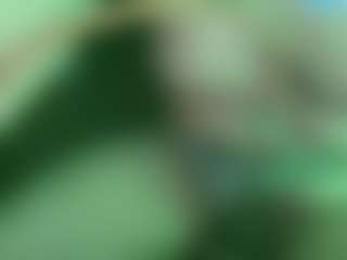 AlanDellon's Live Sex Cam Show