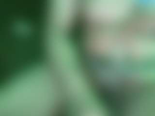 Live cam show with AlanDellon - Fetish on live18s.com