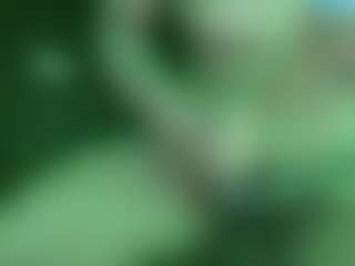 Live cam show with AlanDellon - Brown Eyes on live18s.com