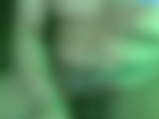 Live cam show with AlanDellon - Muscular on xDating