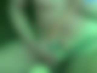 Live cam show with AlanDellon - Average on 1on1-livenow