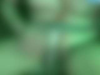 Live cam show with AlanDellon - Bear on Camsoda.co