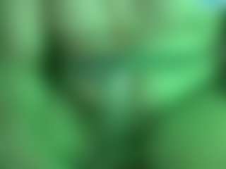 Live cam show with AlanDellon - Latina on iamadamtest123.com | mexico