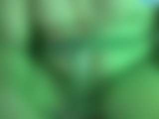 Live cam show with AlanDellon - Brown Eyes on iamadamtest123.com