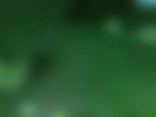 AlanDellon's Live Sex Cam Show