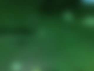 Live cam show with AlanDellon - Muscular on hrnylive.com