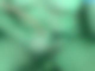 AlanDellon's Live Sex Cam Show