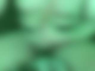 AlanDellon's Live Sex Cam Show