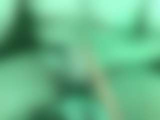 Live cam show with AlanDellon - Dildo on Fapmatic.com