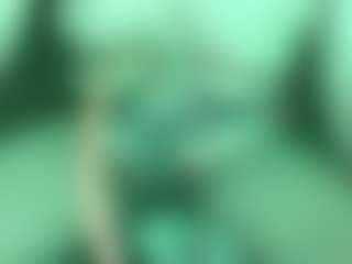 AlanDellon's Live Sex Cam Show