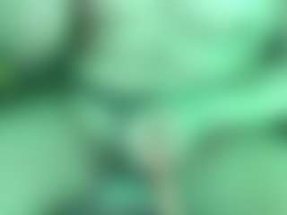 Live cam show with AlanDellon - Average on CSO-WL