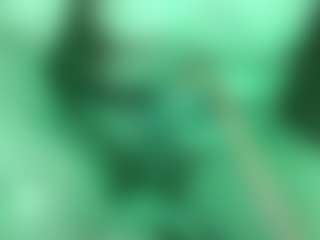 Live cam show with AlanDellon - Brazilian on Fapmatic.com | mexico