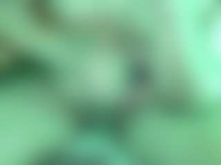AlanDellon's Live Sex Cam Show