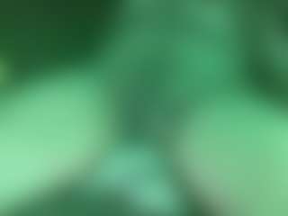Live cam show with AlanDellon - Black Hair on Nude Live Now