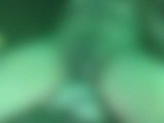 Live cam show with AlanDellon - Ebony on milfzrlive.com | mexico