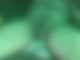 AlanDellon's Live Sex Cam Show