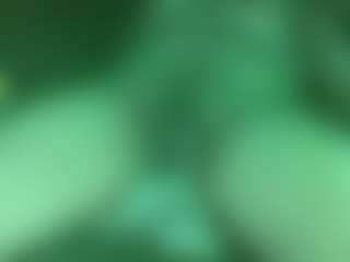 Live cam show with AlanDellon - Brown Eyes on eurowanks.com