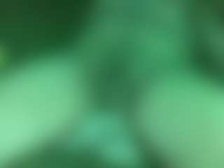 Live cam show with AlanDellon - Orgasm on hrnylive.com