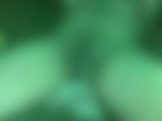 Live cam show with AlanDellon - Bedroom on eurowanks.com