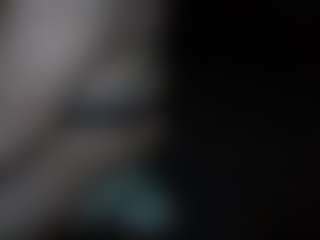 Live cam show with AlanDellon - Portuguese on eurowanks.com